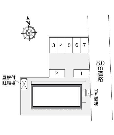 Room image 16