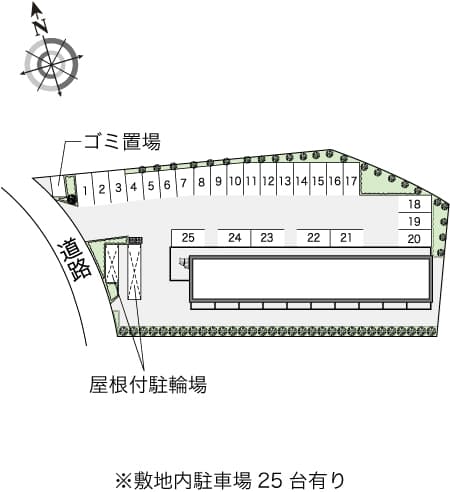 Room image 16