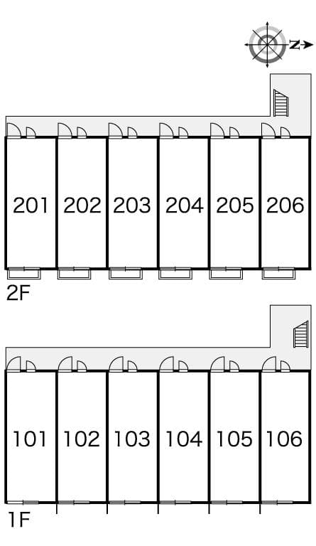 Room image 8