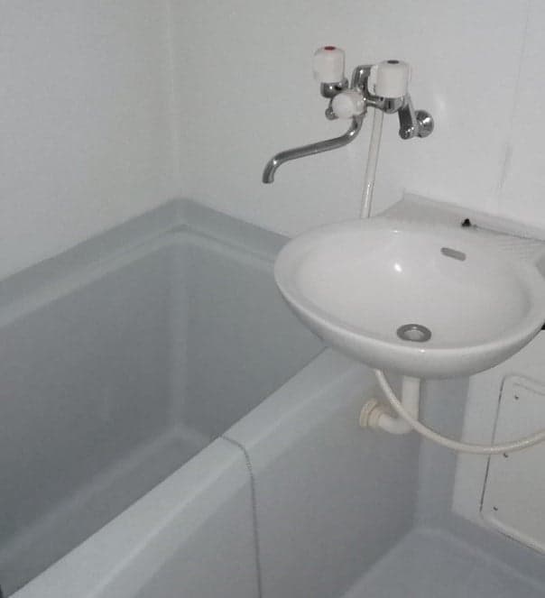 Room image 14
