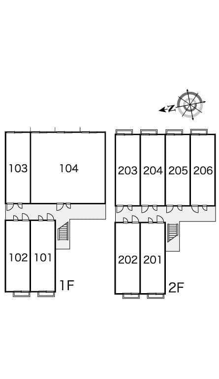 Room image 9