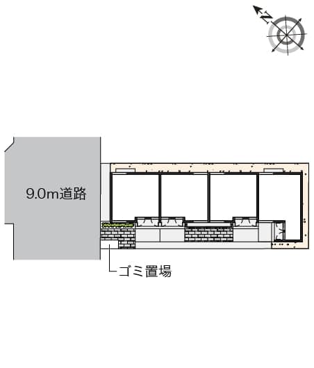 Room image 8