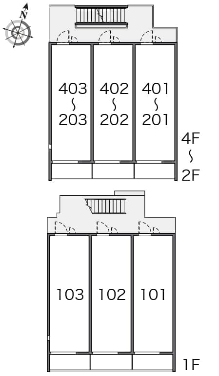 Room image 9
