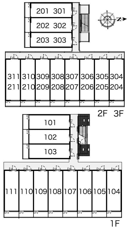 Room image 9