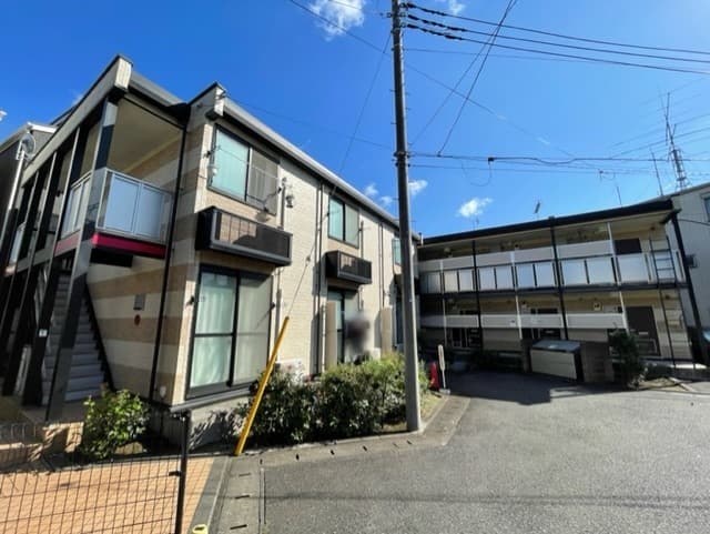 Room Image 1197453
