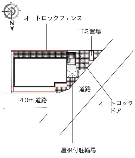 Room image 12