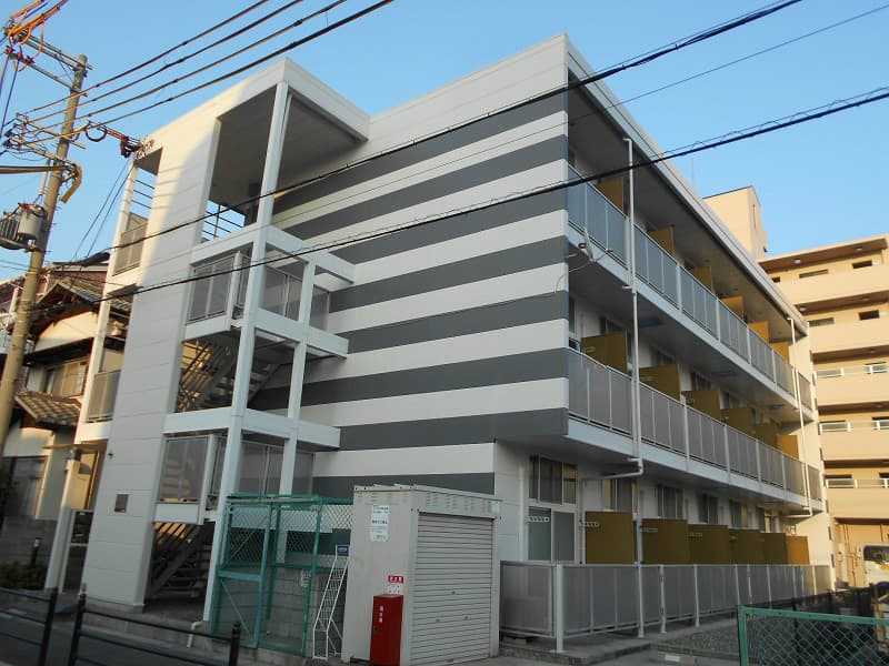 Main Image