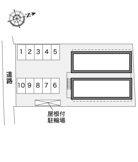 Room image 10