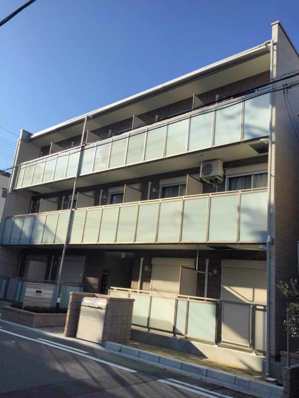 Room Image 1134547