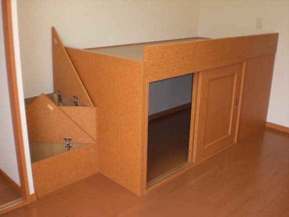 Room image 11