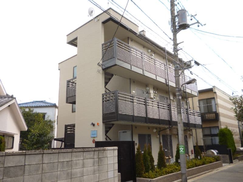 Room Image 1144657