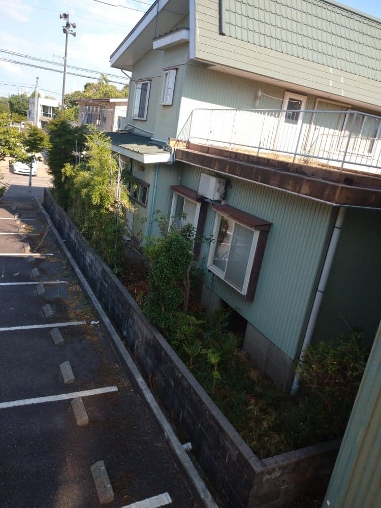 Room image 10