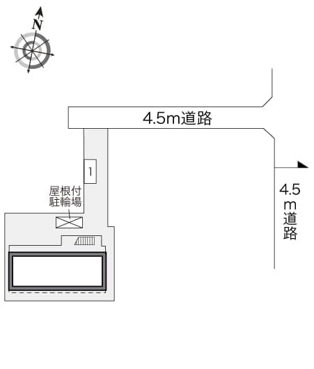 Room image 8