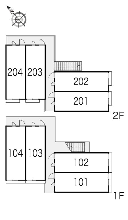 Room image 12
