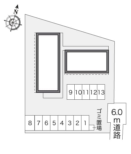Room image 13
