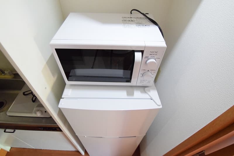 Room image 11