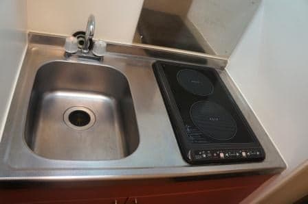 Room image 11
