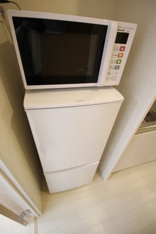 Room image 12