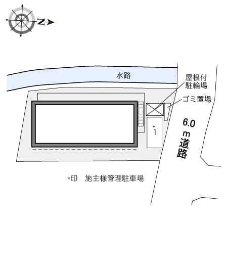 Room image 15