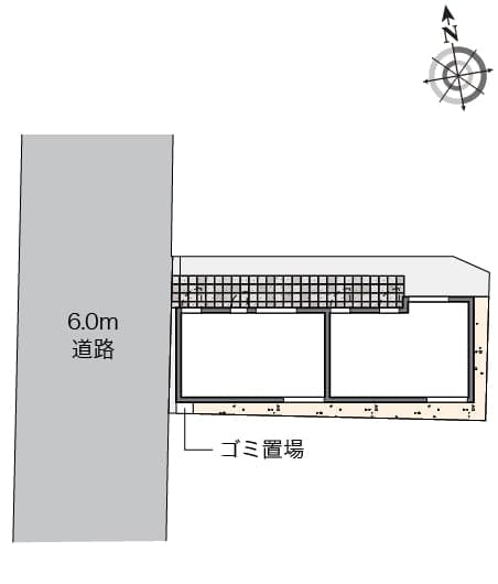 Room image 16
