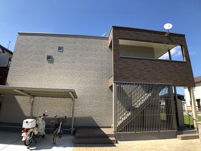 Room Image 1200159