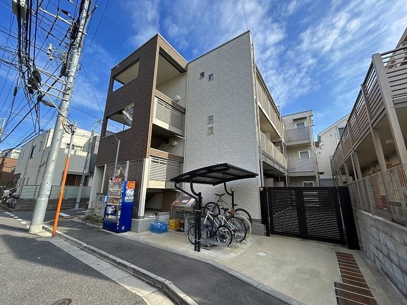 Room Image 1143653