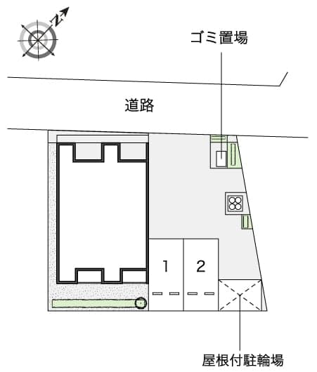 Room image 9
