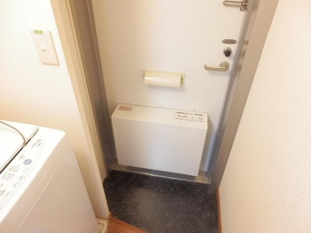 Room image 13