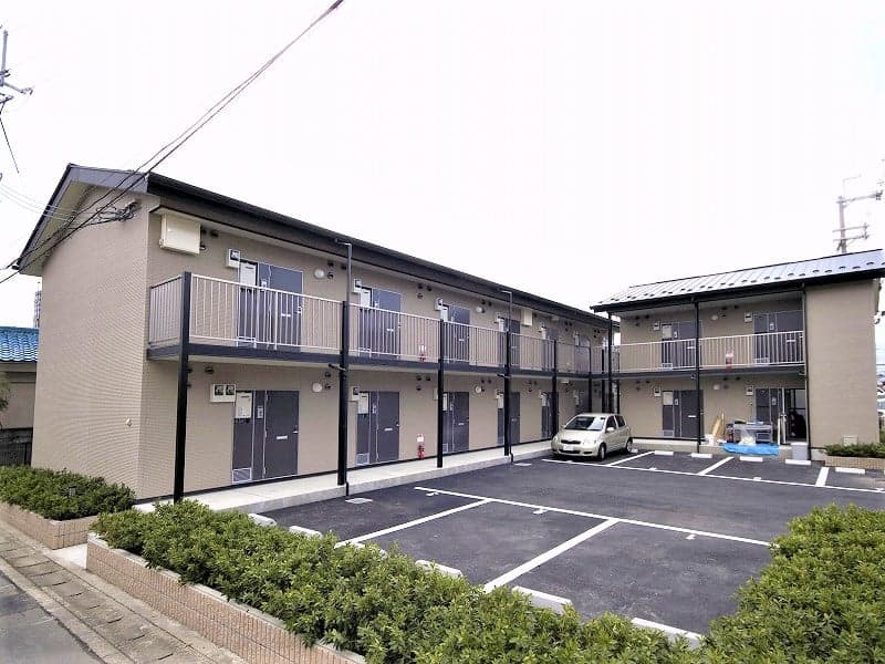 Room Image 1155007