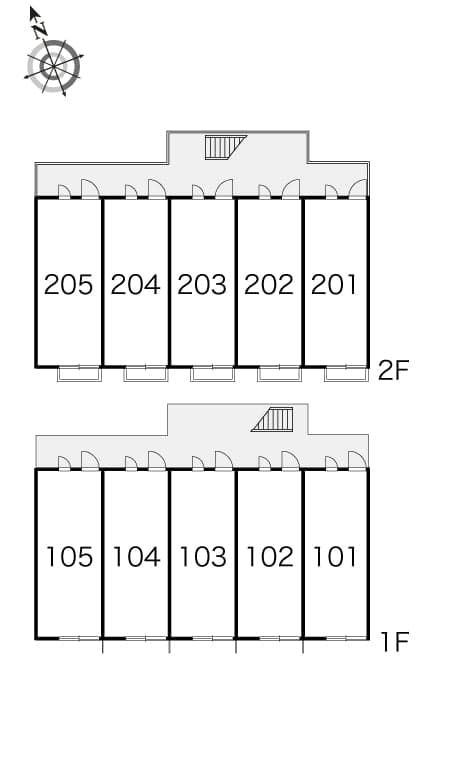 Room image 9