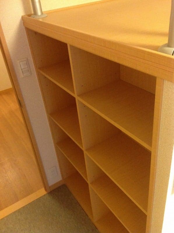 Room image 10