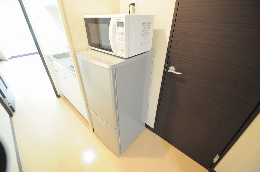 Room image 12