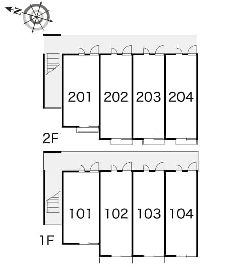 Room image 11
