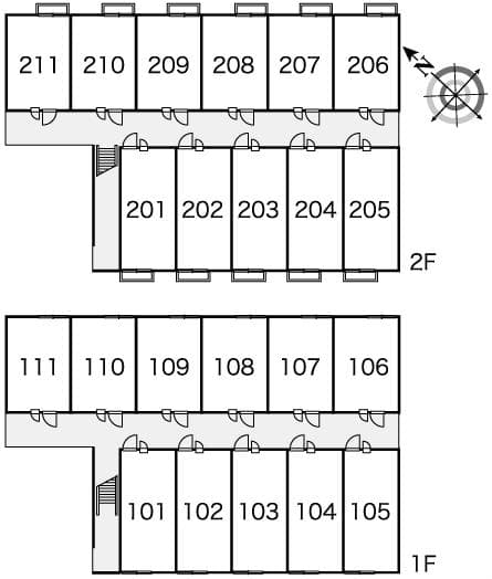 Room image 10