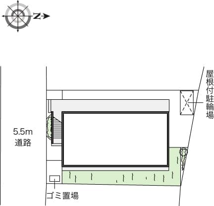 Room image 10