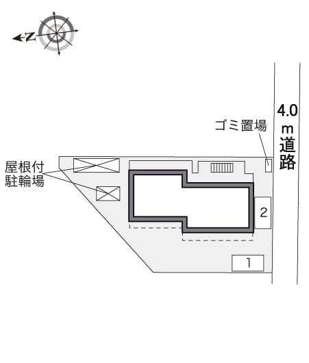 Room image 15