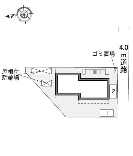 Room image 15