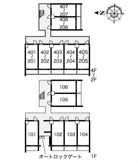 Room image 9