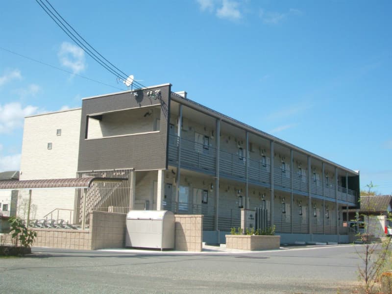 Main Image