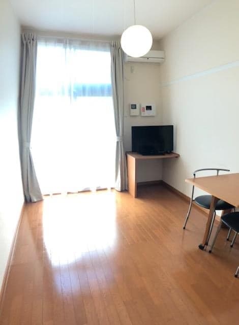 Preview interior of leopalace El Verona