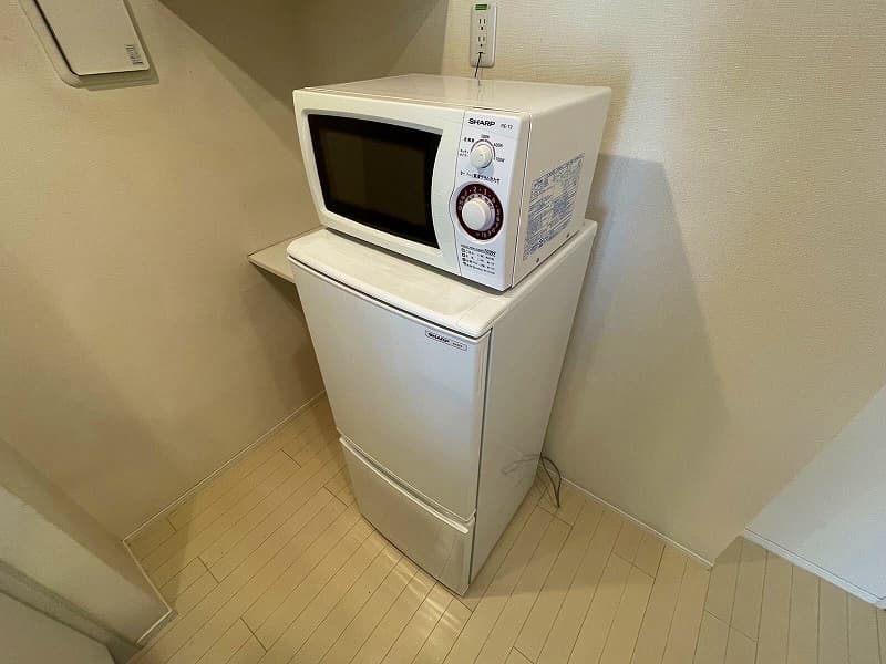 Room image 10