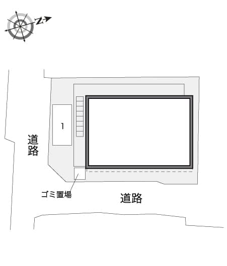 Room image 16