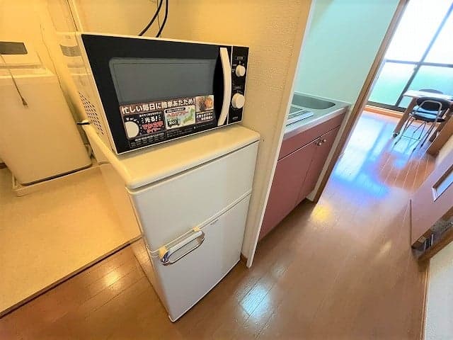 Room image 11