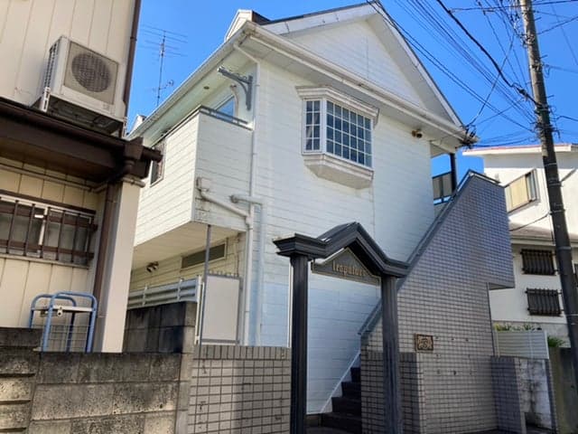 Room Image 1192142