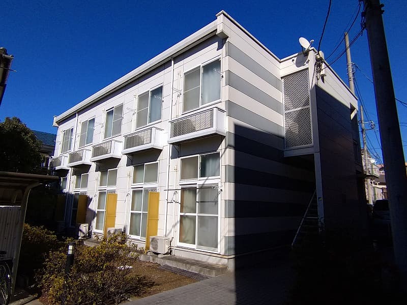 Room Image 1188097