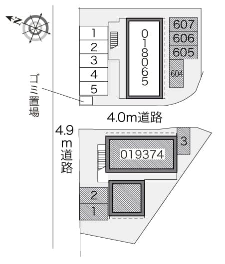 Room image 10