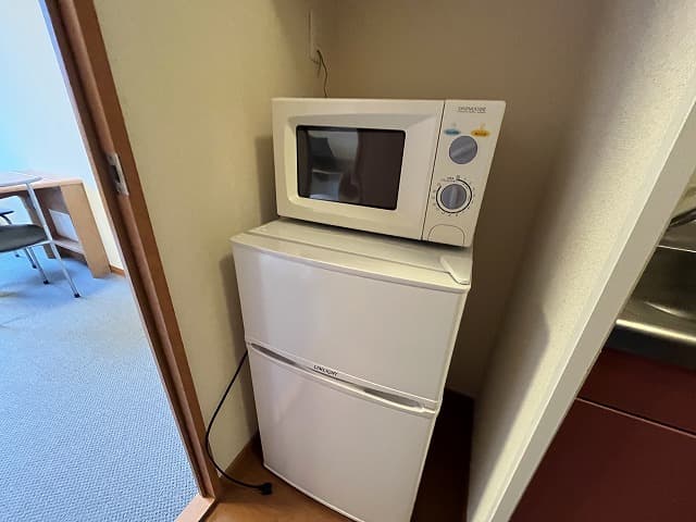 Room image 11