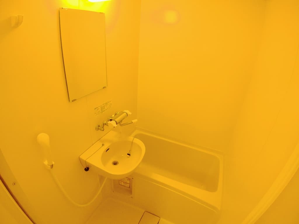 Room image 13