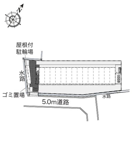 Room image 11