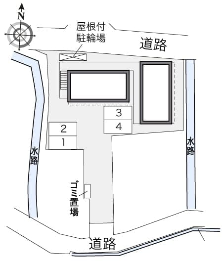 Room image 10